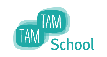 TamTam School